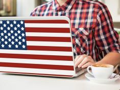 V Americe vládne sexuální sucho. Hlavně kvůli mileniálům