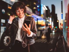 Jak vyřešit dopravu? Odpovědět mají studenti na Smart Mobility Hackathon