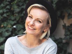 Kamila Vodochodská: Proč investovat do oblečení jako do dovolené?