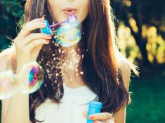 Co dělat a raději nedělat v květnu? Přečtěte si rady astrologa pro každé znamení