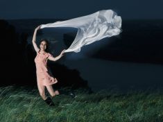 Novoluní v Beranu: Poučte se z chyb a rozlučte se se svým starým Já