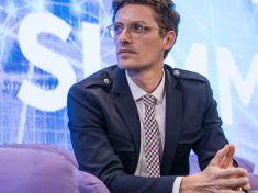 Václav Pavlečka: Definice ideálního startupisty neexistuje