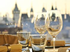 Je Praha nejdražším městem východní Evropy? Podle Economistu ano