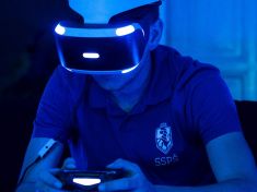 Jak převézt hackery? To se učí na jediné pražské průmyslovce