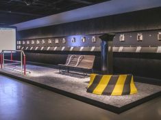 Ostrá tužka Karla Křivana: Proč je město plné zábradlí, ohrad a omezení