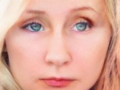 Snapchat provokuje novým pohlavním filtrem. Jak byste vypadali s opačným pohlavím? 