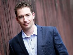 Šéf ROPIDu: Tramvajová trať na Václaváku by vyřešila spoustu problémů s dopravou