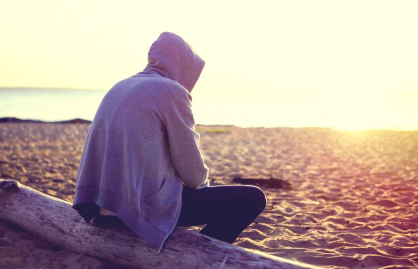 Dánský manuál proti depresi: Jak bojují s osamělostí nejšťastnější lidé světa
