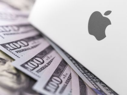 Že by to Apple konečně pochopil? iPhone je drahý. Až moc drahý