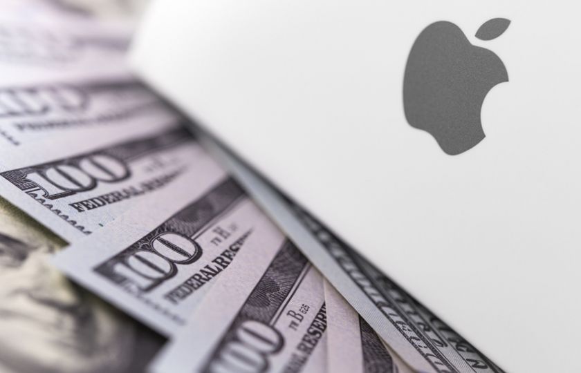 Že by to Apple konečně pochopil? iPhone je drahý. Až moc drahý