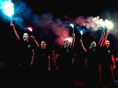 Jak YouTube dokáže dovést uživatele do extrémistické bubliny