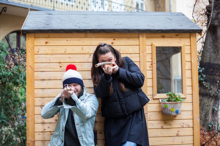 milada rezkova lukas urbanek 05