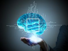 Lidský mozek stále naprogramovat neumíme. Techniku máme, ale nechápeme ho