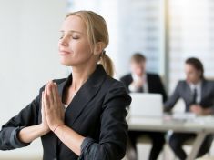 Překonejte strach před prezentací: Sedm cest ke zdravému sebevědomí