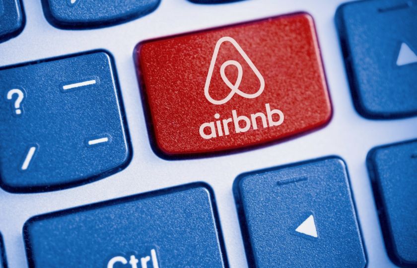 Města nemají na regulaci Airbnb ty správné páky. O pomoc žádají EU