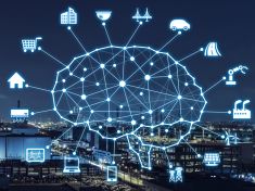 Sedm důvodů, proč stavět chytré město, a sedm situací, kdy se o to nepokoušet