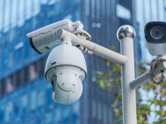 Umějí rozpoznat tváře. Je na místě se systému facial recognition bát?