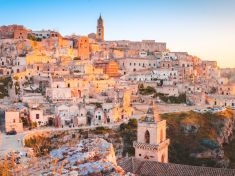 Rozhodnou zase města? Proč je potřeba, abychom se vrátili k cirkulární ekonomice