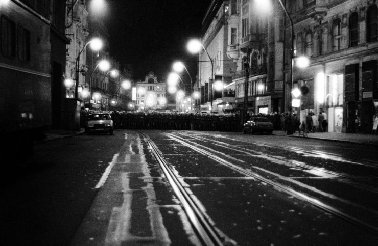 narodni trida 0226401595