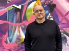 Přežijí česká média éru oligarchů? Ptali jsme se vydavatele Hlídacího psa