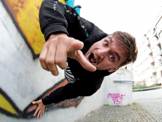 Youtuber Tary: Kvůli dítěti si začnu střežit soukromí. Nechci, aby z něj bylo memečko