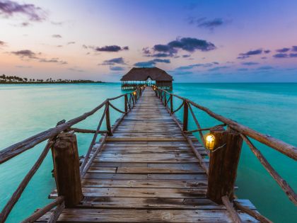 Kdy vyrazit na dovolenou na Zanzibar? Pozor na období dešťů a extrémně levné zájezdy
