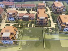 Milionářské bydlení v trojském zámku má požehnání památkářů