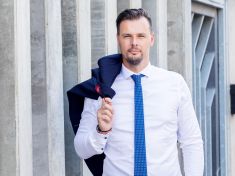 Autor Digitálního Česka: Kromě manželství a rozvodu vyřídíme všechno online