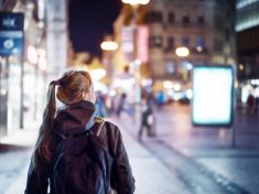 Jak dosáhnout toho, aby byl tendr na pražský mobiliář co nejtransparentnější