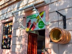 Jak nastavit pravidla, aby veřejný prostor ve městě sloužil všem