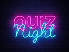 Rady tety Markéty: Hospodský kvíz dáte jedině s uměním pít a prohrávat