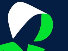 Jak dopadne Příběh služebnice? Asi dobře. I když už bez hlavní hrdinky