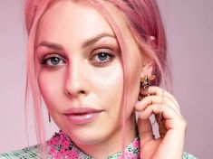 Už víme, co dělají sociální sítě s naším mentálním zdravím, říká NotSoFunnyAny