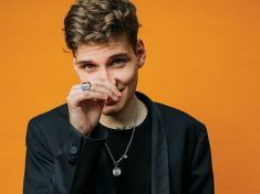 NobodyListen: Hejty mě nakonec dokážou nakopnout