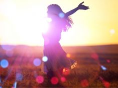 Mayský astrolog: V období Krokodýla a Draka projevte své emoce a plňte si své cíle