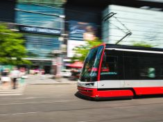 V čem je Praha lepší než New York či Londýn? Má rychlejší MHD