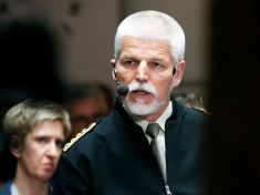 Generál Petr Pavel: Nejvíc se obávám zbraní, které nejsou vidět