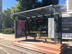 Chystá se tendr na zastávky. Co přesně Pražanům a Praze přinese?