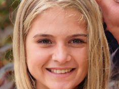 Potřebujete anonymní tvář do reklamy? Aplikace vám ji vygeneruje