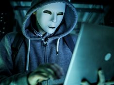 Na Instagram jde za pár minut nakoupit tisíce followerů. Vznikl o tom film