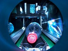 Vratné PET lahve by pomohly, ale mají i svá rizika, říká Vojtěch Vosecký