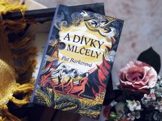 A dívky mlčely: Čtěte, jak vypadala trójská válka očima žen