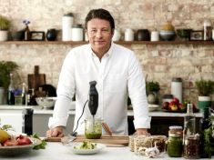 Co by vám určitě nemělo chybět v kuchyni