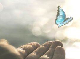 Průvodce budoucností: Nevíme, co bude, ale víme, že jsme v tom spolu 