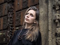 Andrea Culková o filmu, jenž ukazuje ženy v první linii boje za klima