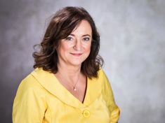 Kniha pro velký holky je plná příběhů o nechtěné nirváně, říká Věra Kudynová