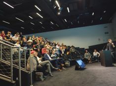 S čím potřebuje Praha píchnout? Na šest výzev má odpovědět hackathon