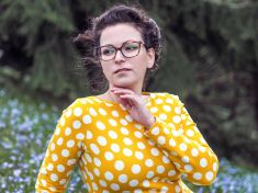 Odbornice na udržitelnost: Pomalá móda nemusí být drahá. Záleží na výrobci