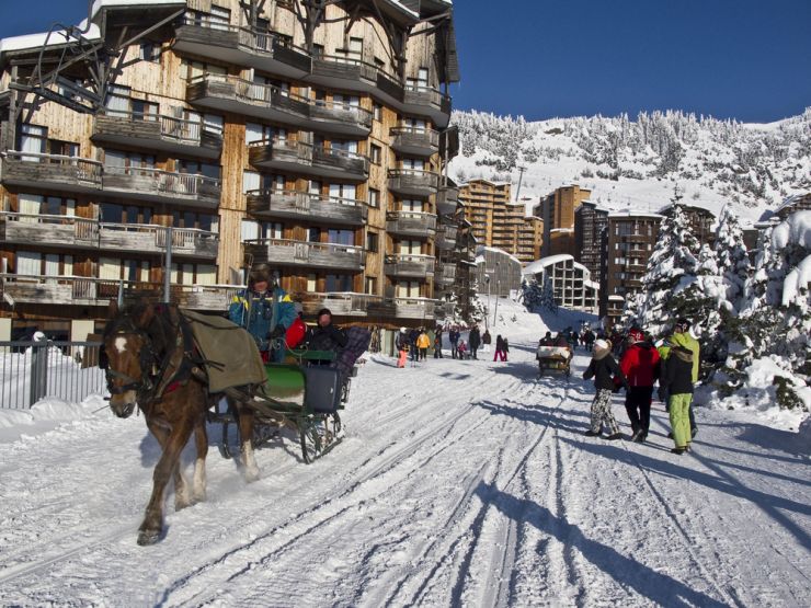 avoriaz 97402184