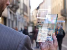 Šest věcí, jimž se budou chytrá města věnovat v roce 2020